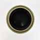 klik for zoom