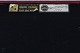 click to zoom