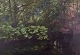 click to zoom