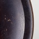 click to zoom