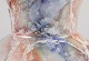 click to zoom
