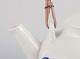 click to zoom