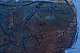 click to zoom