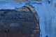 click to zoom