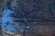 click to zoom