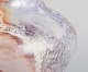 click to zoom