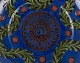 click to zoom