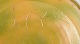 click to zoom