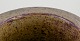 click to zoom