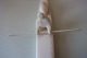 click to zoom
