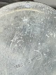 click to zoom