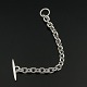 click to zoom