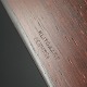 click to zoom click to zoom