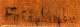 click to zoom