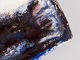 click to zoom