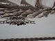 click to zoom