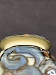 click to zoom
