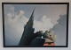 click to zoom