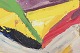 click to zoom