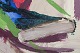 click to zoom
