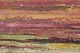 click to zoom