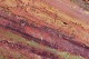 click to zoom
