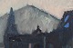 click to zoom