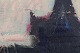 click to zoom