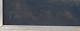 click to zoom
