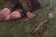 click to zoom