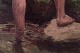 click to zoom