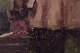 click to zoom
