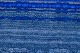click to zoom