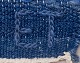click to zoom