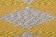 click to zoom