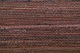 click to zoom