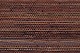 click to zoom