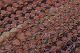 click to zoom