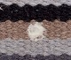 click to zoom
