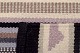 click to zoom