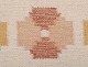 click to zoom