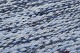 click to zoom