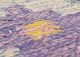 click to zoom