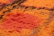 click to zoom