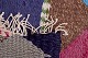 click to zoom