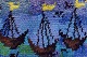 click to zoom