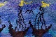 click to zoom
