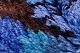 click to zoom