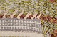click to zoom