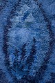 click to zoom